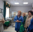 4P8YvYRk94Q - Tobolsk.Ru