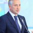 Владимир Мазур поздравил тоболяков с днем гражданской обороны - Tobolsk.Ru