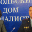 Под парами алкоголя совершено большинство преступлений в Тобольске - Tobolsk.Info