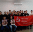 В Тобольском индустриальном институте прошел Урок Победы - Tobolsk.Info