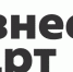 Региональный конкурс "Бизнес-старт молодых и перспективных" - Тобольский медколледж