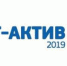Продолжается прием заявок на конкурс «ИТ-Актив 2019» - Администрация Тобольского района