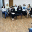 Тоболяки предложили 67 социальных проектов по улучшению городской среды - Муниципальное образование