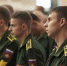 В России изменят правила присвоения звания «старший лейтенант» - Newtob.Ru