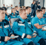Молодые депутаты заинтересовались работой тобольской площадки СИБУРА - Tobolsk.Ru