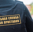 Тобольскому предпринимателю через два года вернули долг за аренду техники - Tobolsk.Ru
