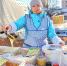 Тоболяки на ярмарке запаслись мясом, сырами и медом - Tobolsk.Ru