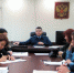 Тобольский прокурор встретился с предпринимателями - Tobolsk.Ru