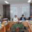 Многодетные семьи Тобольска рассказали главе города о своих проблемах - Tobolsk.Info