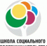 В Тобольске набирает силу новое поколение предпринимателей - Tobolsk.Info