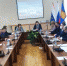 Депутаты в Тобольске поддержали деятельность городской администрации - Tobolsk.Info