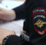 Очередной житель Тобольска ожидает суда за фиктивную регистрацию в непригодном для жилья доме иностранцев - Tobolsk.Info