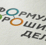 Учителя из регионов СИБУРа пройдут дистанционную программу развития «NEXT-Педагог» для подготовки к вызовам современности - Город Тобольск