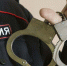 Жительница Краснодарского края ожидает суда в Тобольске за наркотики - Tobolsk.Info