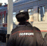Вахтовик ожидает суда за кражу телефона у попутчика на железнодорожной станции Тобольск - Tobolsk.Info