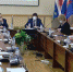 Количество инвестиционных проектов в Тобольске превысило плановое значение в 3,3 раза - Tobolsk.Info