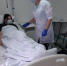 Завершено обучение  лиц по компетенции «Медицинский и социальный уход» в возрасте 50+ - Тобольский медколледж