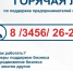 Тобольские предприниматели могут обратиться за помощью в информационно-консультационный центр - Tobolsk.Ru