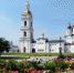 Программа "Тобольск 2020": что сделано за три года - Tobolsk.Ru
