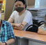 Тобольские бьюти-предприниматели дают профессию инвалидам - Tobolsk.Info