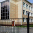 Девятая школа Тобольска отметила своё 34-летие - Tobolsk.Info