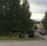 В Тобольске бахчевикам указали на дверь - Tobolsk.Info