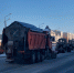 С улиц Тобольска вывезли почти 1,5 тысячи кубометров снега - Tobolsk.Ru