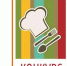 В Тобольском районе пройдет конкурс поваров по стандартам WorldSkills Russia - Tobolsk.Info