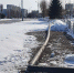 Первый этап ремонта на тобольском коллекторе завершится к апрелю - Tobolsk.Info