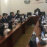 Тобольские предприниматели обсудили насущные проблемы - Tobolsk.Info