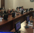 Глава Тобольска призывает к активному участию в программе благоустройства дворовых территорий - Tobolsk.Info