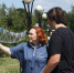 header=[Тобольск Ремезов FEST] body=[] - Комитет по культуре