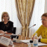 Тоболяков приглашают к участию в онлайн-встрече с заместителем губернатора Тюменской области - Tobolsk.Info
