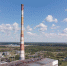 Главный теплоисточник Тобольска будет модернизирован - Tobolsk.Info