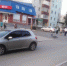 В 9 мкр Тобольска  в ДТП пострадал юный велосипедист - Tobolsk.Info