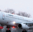 Туристы с удовольствием откроют для себя Тюмень и Тобольск - Tobolsk.Info