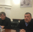 Тобольск почти готов к отопительному сезону - Tobolsk.Info
