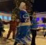 header=[Tzvzjj7qLFs] body=[] - Комитет по культуре