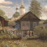 header=[y6tTqK6C0pc] body=[] - Комитет по культуре