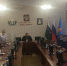 Начался первый этап программы частичного благоустройства тобольских дворов - Tobolsk.Info