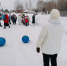 header=[0O4Q68fAeM] body=[] - Комитет по культуре