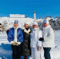 header=[5Z2IA95sMA] body=[] - Комитет по культуре