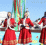 В Тобольске пройдет Широкая Масленица - Город Тобольск