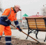 Городской субботник пройдет в Тобольске 23 апреля - TobGorod.Ru