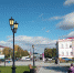 Тобольск назван одним из наиболее комфортных городов России - Tobolsk.Info