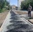В Тобольске отремонтируют 27 тысяч квадратных метров дорог - TobGorod.Ru
