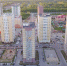 Жители Тобольска смогут поделиться идеями развития городской среды до 2030 года - Tobolsk.Info