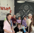 header=[2022060716.55.22.HEIC.jpeg] body=[] - Комитет по культуре