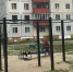 В Тобольске возобновляется комплексное благоустройство - Tobolsk.Info