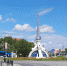 Сегодня в Тобольске +25. Львы, отличный день для работы - Tobolsk.Info